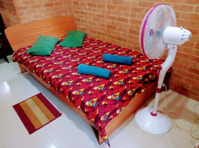 Good Shed Guest House